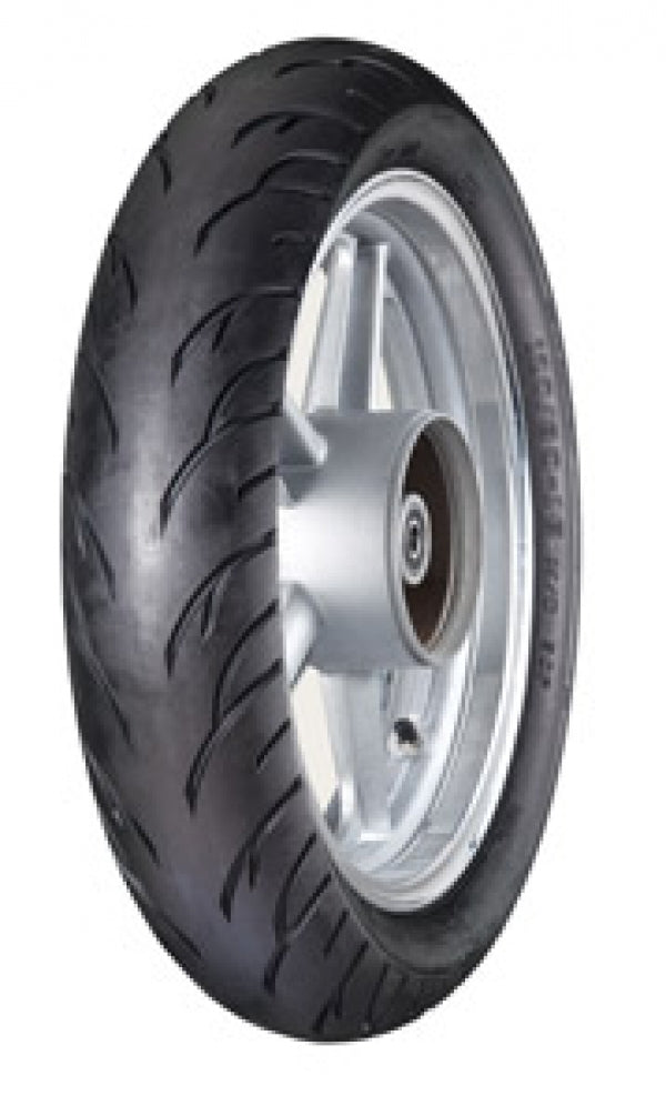 ANLAS MB 34 120/80R16
