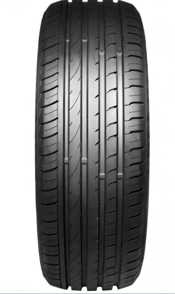 APTANY RA302 245/45R18