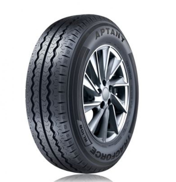 APTANY RL108 195/65R16C