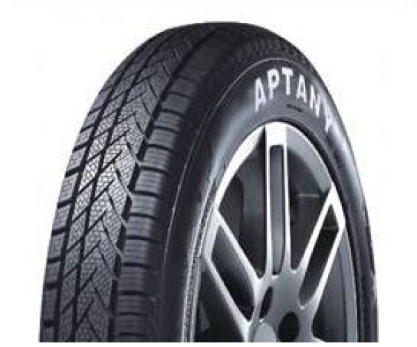 APTANY RW211 225/60R16