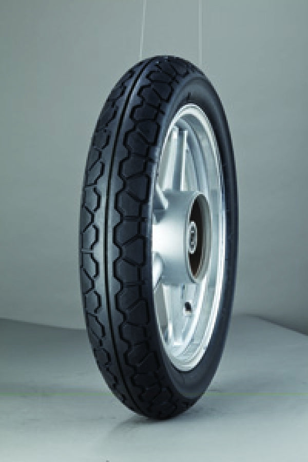ANLAS NR-21 TL 110/80R16