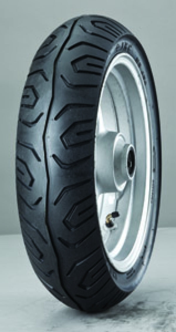 ANLAS MB-454 TL 130/60R13
