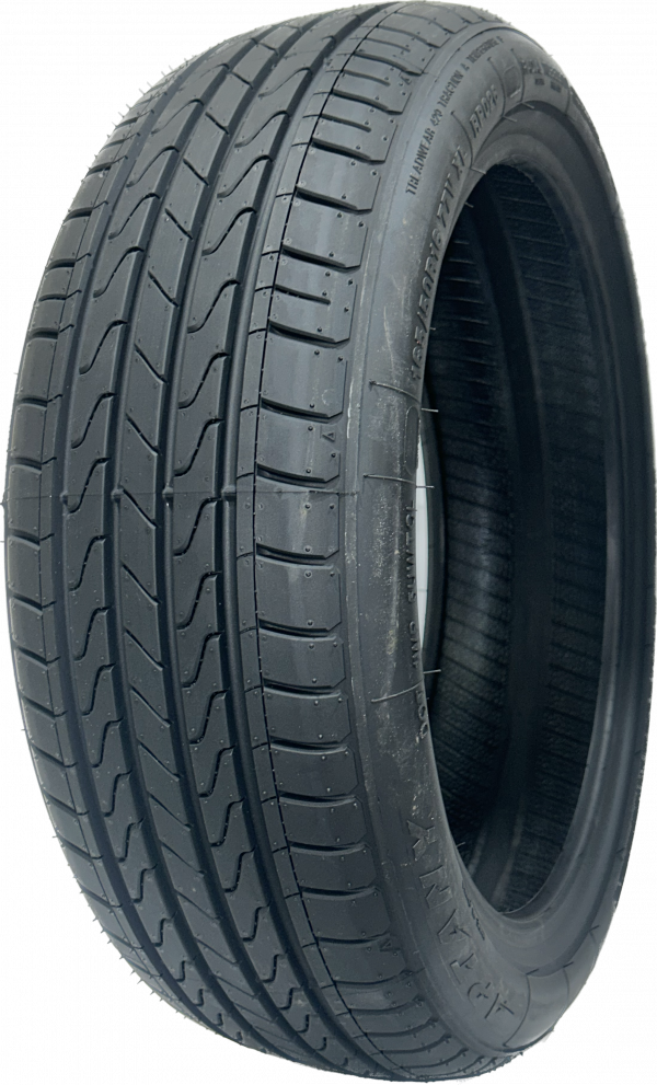 APTANY RP026 165/45R16
