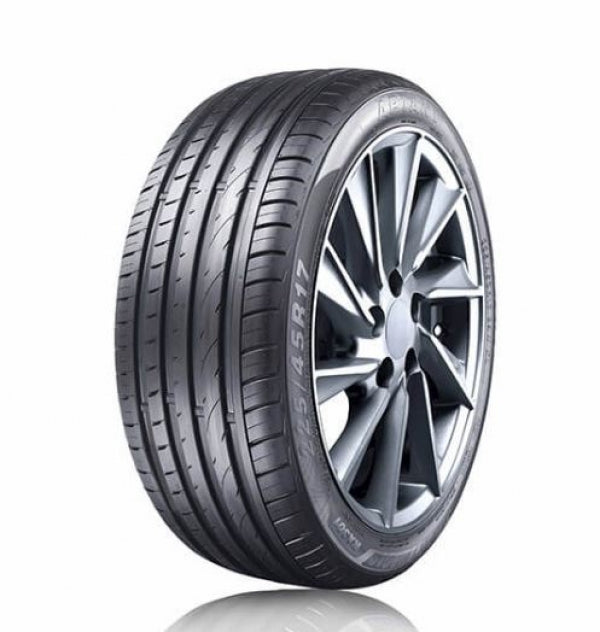 APTANY RA301 205/45R16