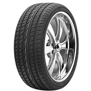 APLUS A607 255/30R22