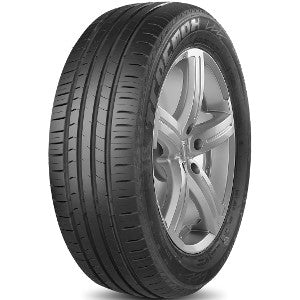 TRACMAX X PRIVILO TX-1 205/70R14
