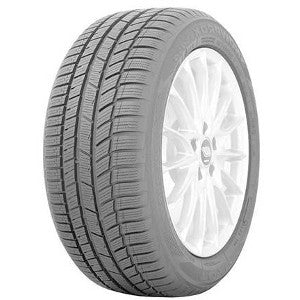 TOYO Snowprox S954 SUV 245/50R19