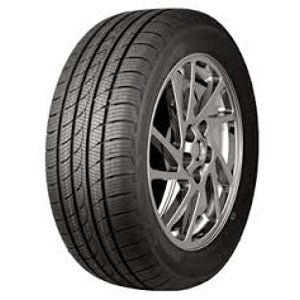 TRACMAX S-220 265/70R16