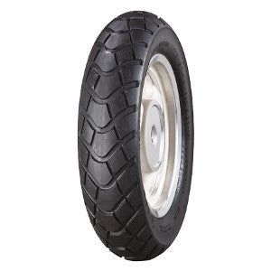 ANLAS MB-456 TL 110/90R12