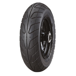 ANLAS MB-510 TL 100/80R10