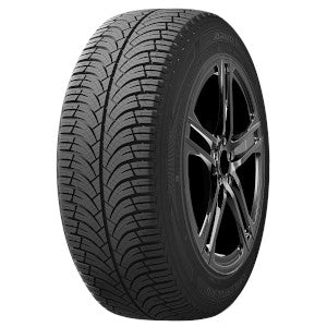 ARIVO CARLORFUL A/S 195/50R16