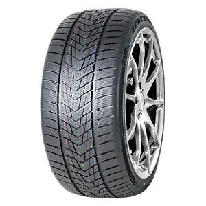 TRACMAX S330 255/40R20