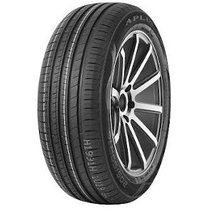 APLUS A609 175/50R16