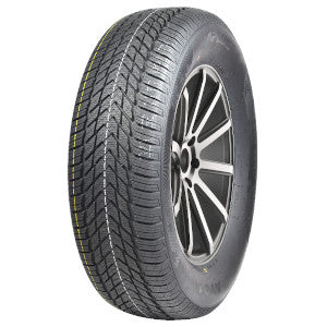 APLUS A701 225/60R16