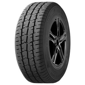 ARIVO WINMASTER ARW 6 225/70R15