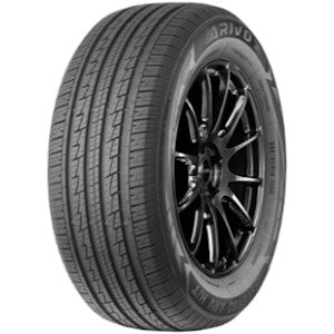 ARIVO TRAVERSO ARV H/T 225/65R17
