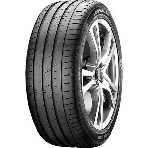 APOLLO Aspire 4G+ 255/50R19