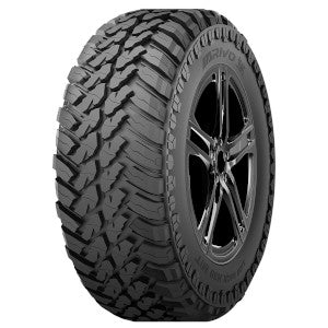 ARIVO LION BACK N39 M/T 235/75R15