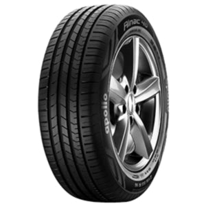 APOLLO ALNAC 4G 205/55R16