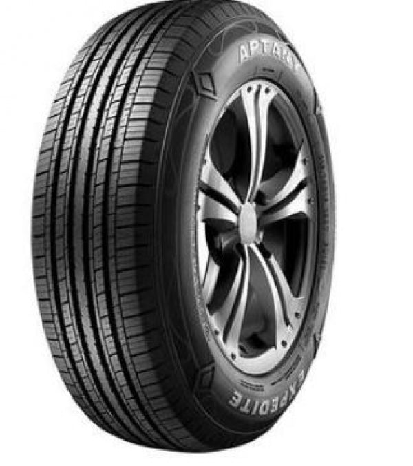 APTANY RU101 225/50R18