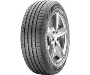 APOLLO Alnac 4G All Season XL 225/55R16