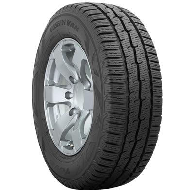 TOYO CELSIUS CARGO 225/65R16