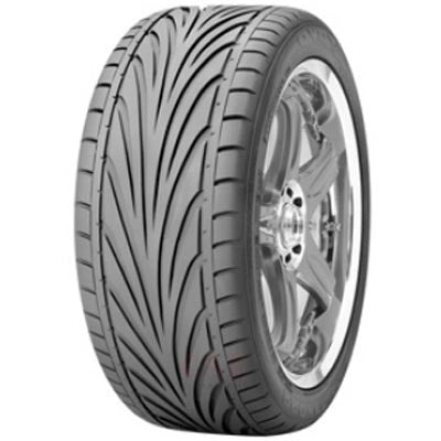 TOYO Proxes TR1 225/40R14