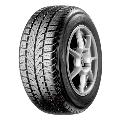 TOYO VARIO-V2+ 195/70R15