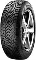 APOLLO Alnac 4G Winter XL 195/45R16