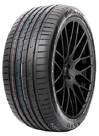 APLUS A610 XL 275/40R20