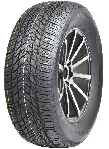 APLUS A701 185/55R15