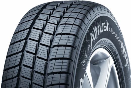 APOLLO Altrust All Season 225/65R16