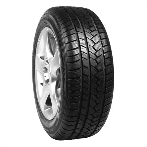 TOYO Snowprox S954 SUV 255/55R18