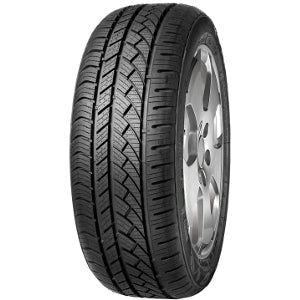 ATLAS GREEN VAN 4S 205/70R15