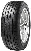 TRACMAX S-210 255/40R19