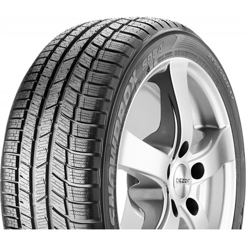 TOYO Snowprox S954 225/50R16