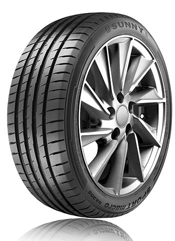 APTANY RA301 215/55R17