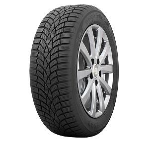 TOYO Observe S944 215/60R16