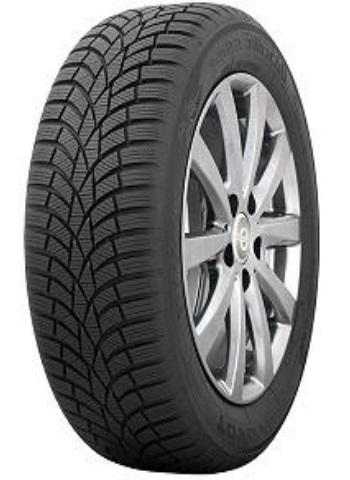 TOYO OBSERVE S944 XL 225/40R19