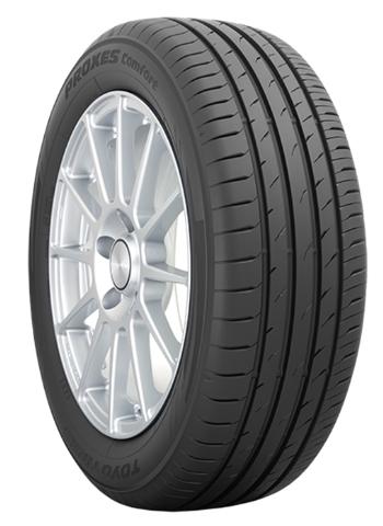 TOYO PROXES COMFORT SUV XL 225/60R18