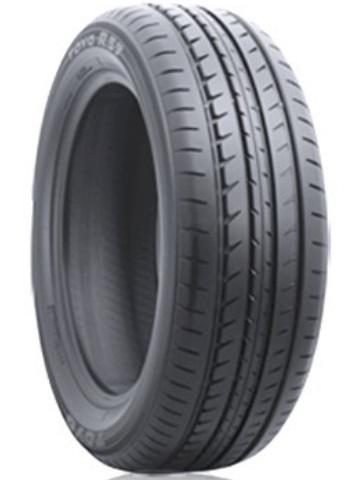 TOYO PROXES R37 225/55R18