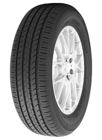 TOYO PROXES R40A 215/50R18