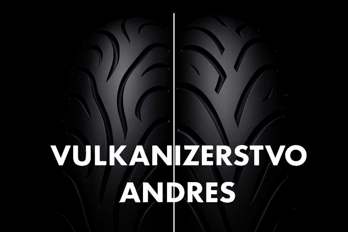 ANLAS WINTER GRIP 2 (SC-500) TL M+S REAR 140/70R15