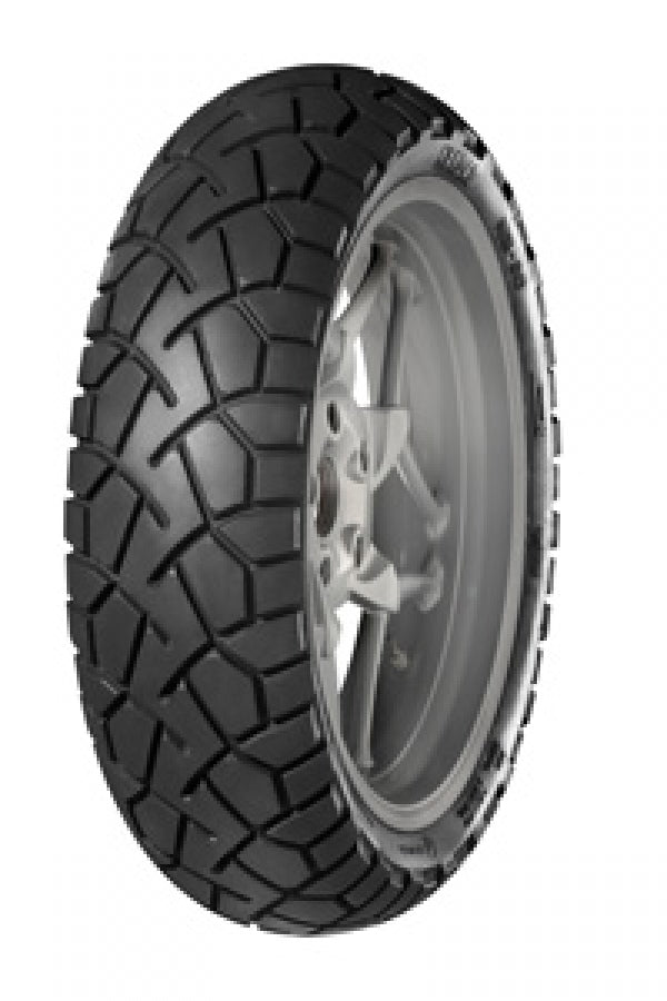 ANLAS MB-80 TL 130/90R10