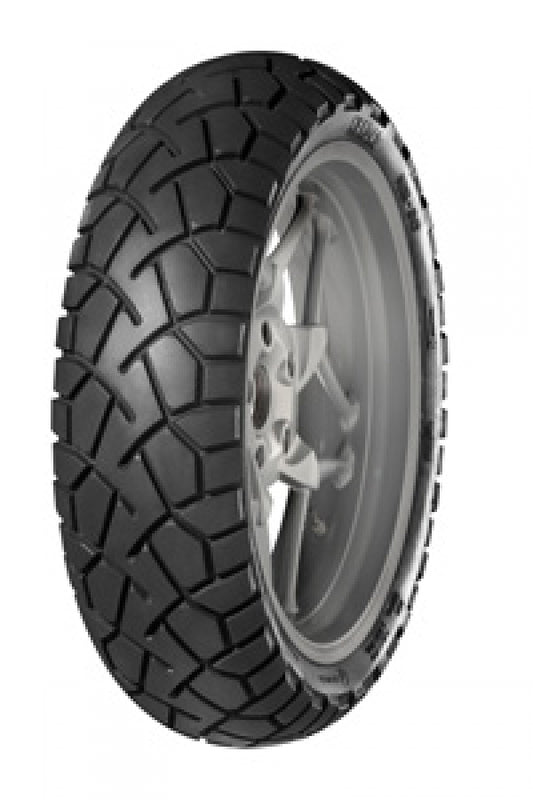 ANLAS MB-80 TL 130/90R10