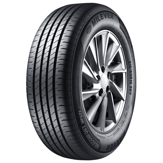 APTANY RP060 165/80R13