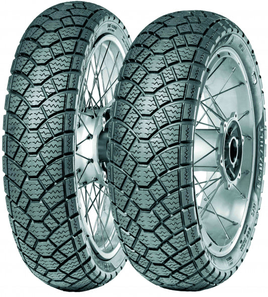 ANLAS SC-500 WINTERGRIP 2 120/70R15