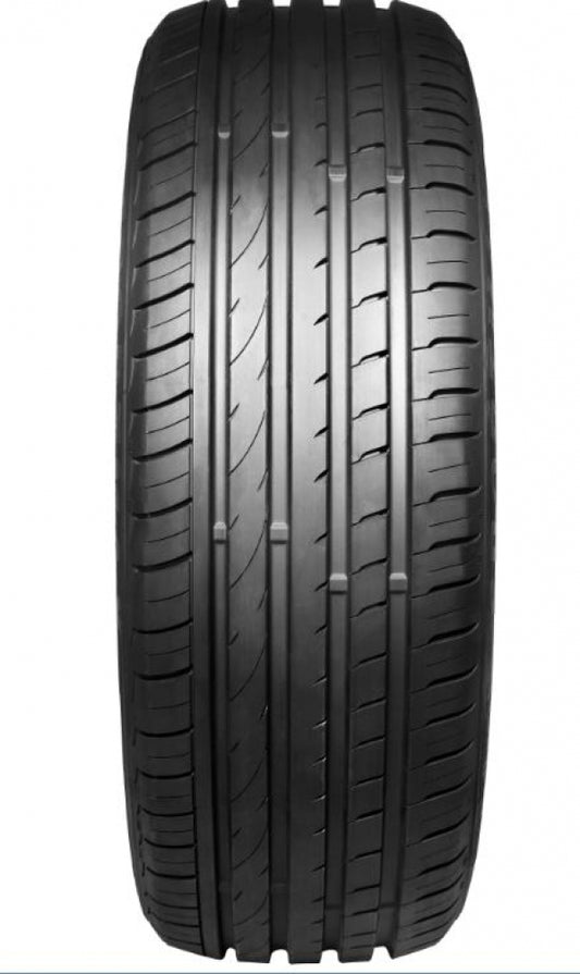 APTANY RA302 245/45R18