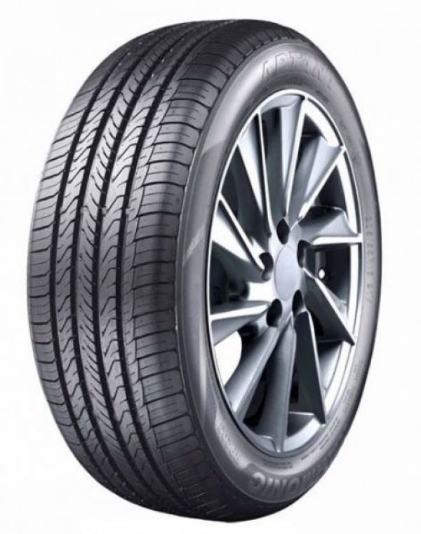 APTANY RP203A 155/80R13