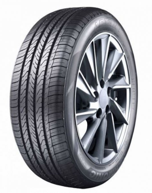 APTANY RP203A 155/80R13